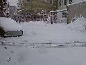 How bad did the snow get your 8!-02101254a.jpg