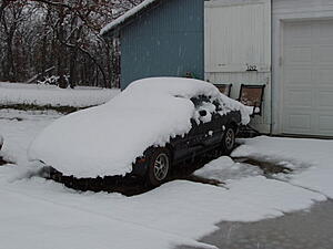 How bad did the snow get your 8!-attachment.jpg