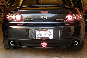 DFW - Install Party 03/18/2010-lebrenrotary003-1.jpg