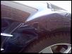 Dent removal/help >.<?-100427_082723.jpg