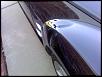 Dent removal/help >.<?-100427_082736.jpg
