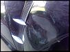 Dent removal/help >.<?-100427_082755.jpg