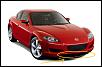 4/27 Bone Daddy's meet-mazda_rx-8_1.jpg