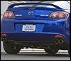 Official SARX Lounge-rbtwintipr3exhaust.jpg