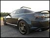 2 days till the meet....  and this is what happens..-newwheels-1.jpg