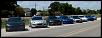 DFW Hot August Cruise  - 8/7/10-xline2.jpg