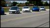 DFW Hot August Cruise  - 8/7/10-xline3.jpg