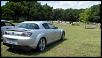 DFW Hot August Cruise  - 8/7/10-xcemetery.jpg