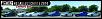 DFW Hot August Cruise  - 8/7/10-crplus1.jpg