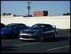 Official SARX Lounge-2008_0905carmeet0006.jpg