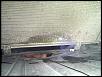 Official SARX Lounge-5019067795_cb222db586_z.jpg