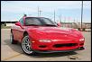OKC Metro roll call. Who's out there?-93-rx7-004a.jpg
