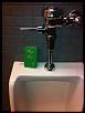 DFW - Urinal Thread-img_0073.jpg