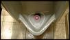 DFW - Urinal Thread-rotaryurinal.jpg