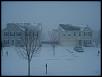 Its cold!-167713_1705662596215_1077515725_31937317_1078013_n.jpg