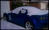 Its cold!-imag0030.jpg