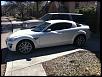 New RX Owner in SA-img_0062.jpg