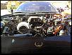 OKC Metro roll call. Who's out there?-texasmile-fd-turbo-fitting.jpg