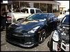 Official Houston Meet planning-15ab2fa1.jpg