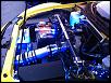 Official SARX Lounge-img_1097.jpg