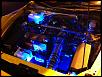 Official SARX Lounge-img_1099.jpg
