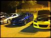 Official SARX Lounge-img_1100.jpg