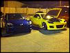 Official SARX Lounge-img_1101.jpg