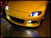 Official SARX Lounge-img_1103.jpg