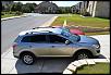 Bought a CX9 - Our Buying Experience @ North Park Mazda-dsc_0025.jpg