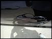 Official SARX Lounge-dent-above.jpg