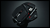 Official SARX Lounge-rat9-ces.png