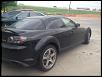 Wrecked 8 in the DFW (HEB) area :(-rx82.jpg
