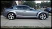 Official SARX Lounge-2012-08-18_18-12-12_569.jpg