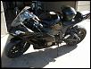 Official SARX Lounge-zx10r.jpg