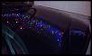 New Orleans and Baton Rouge 2-81.jpg