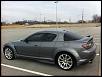 Northwest Arkansas Rotary Meet-image-2506713802.jpg