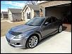 Northwest Arkansas Rotary Meet-image-1800698332.jpg