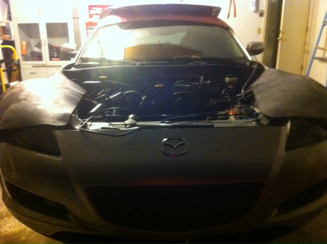 Name:  rx82.jpg
Views: 34
Size:  105.4 KB