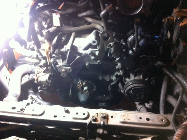 Name:  RX8.jpg
Views: 35
Size:  126.7 KB