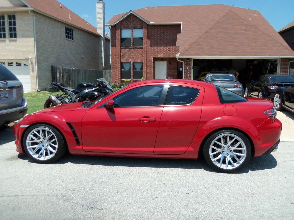 Name: SARXBBQatthehouse027.jpg
Views: 24
Size: 214.3 KB