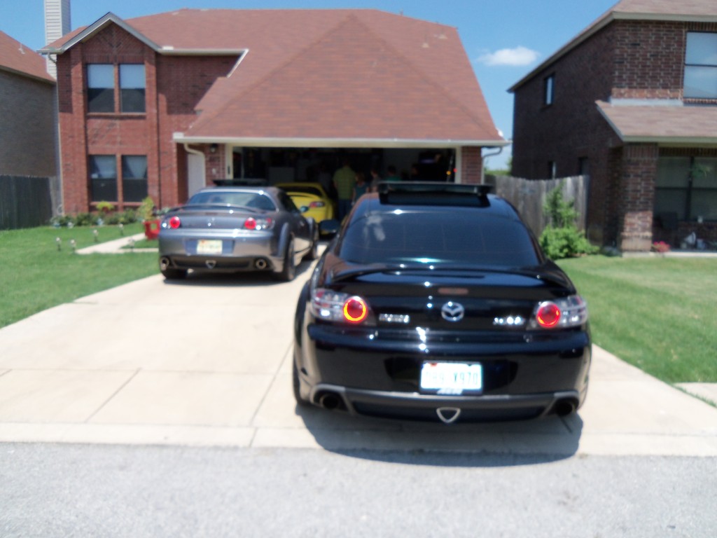 Name: SARXBBQatthehouse025.jpg
Views: 25
Size: 127.0 KB