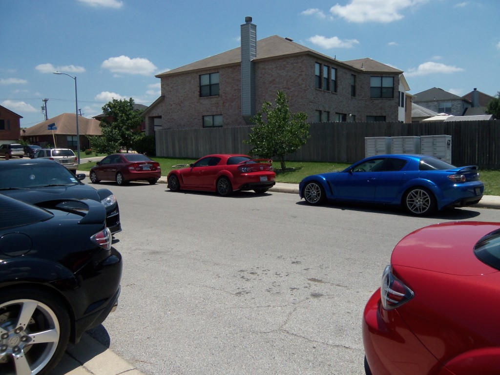 Name: SARXBBQatthehouse024.jpg
Views: 25
Size: 185.9 KB