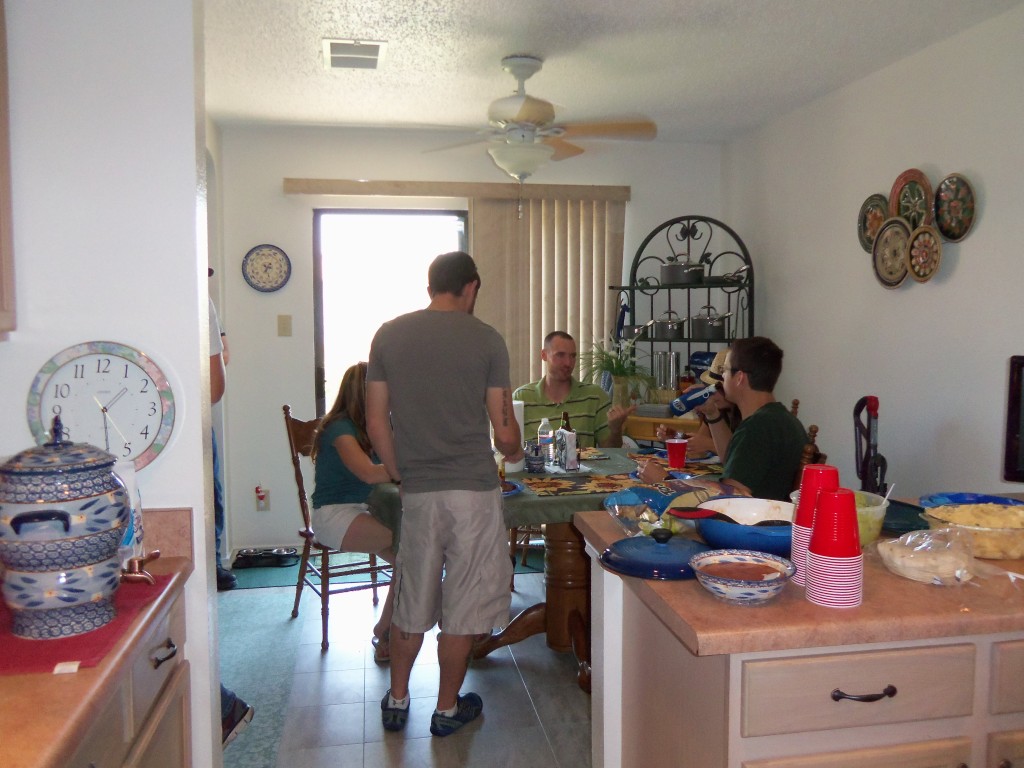 Name: SARXBBQatthehouse021.jpg
Views: 25
Size: 163.9 KB