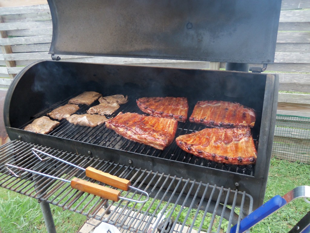 Name: SARXBBQatthehouse020.jpg
Views: 23
Size: 239.8 KB