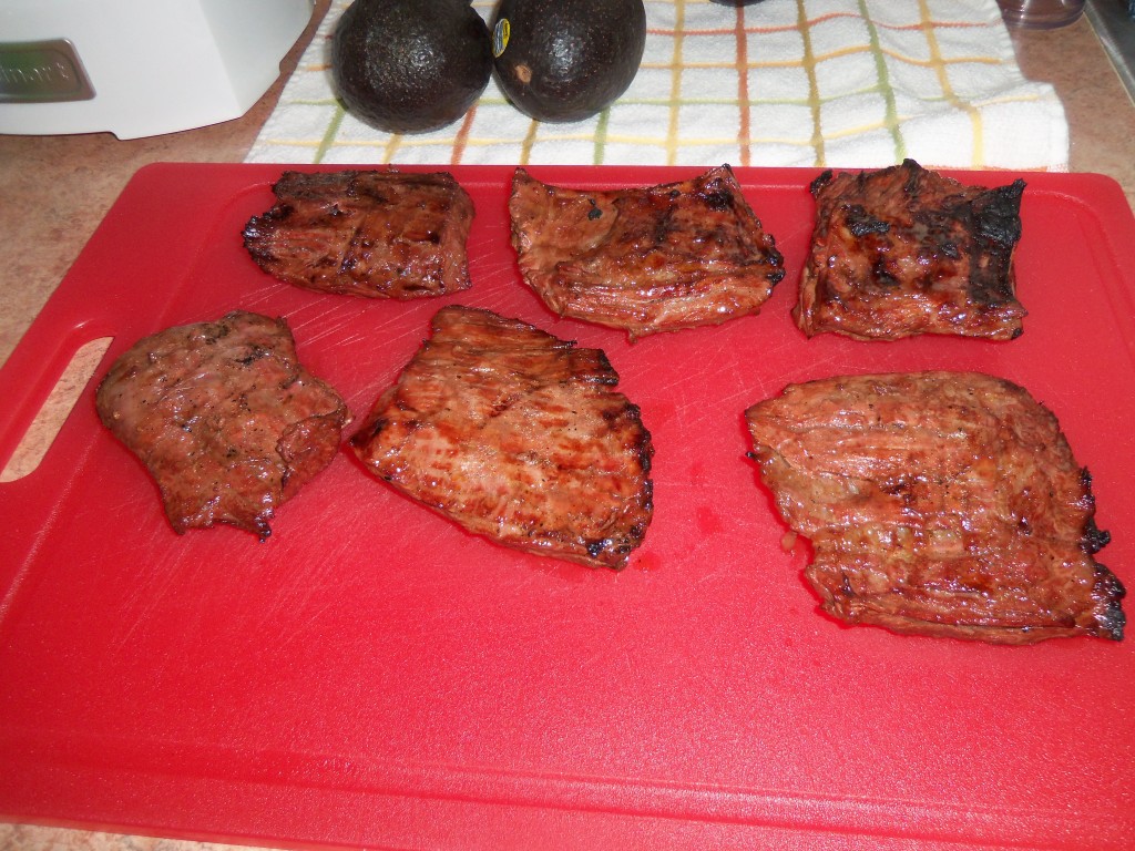 Name:  SARXBBQatthehouse018.jpg
Views: 20
Size:  260.3 KB