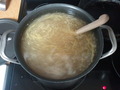 Name: 2012-06-07160306.jpg
Views: 29
Size: 15.1 KB