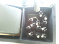 Name:  2012-06-07160322.jpg
Views: 25
Size:  14.4 KB