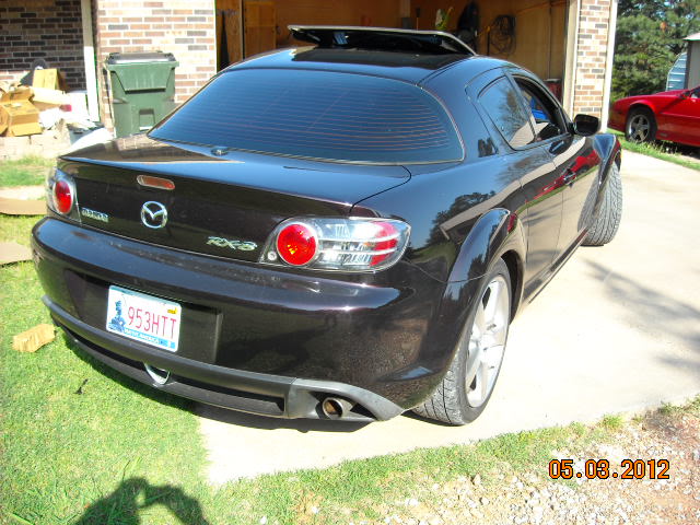Name: 039.jpg
Views: 38
Size: 75.6 KB