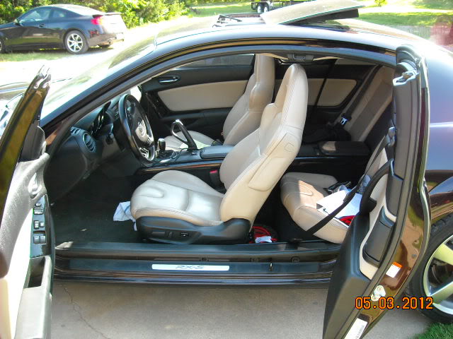 Name: 041.jpg
Views: 36
Size: 65.5 KB