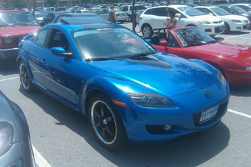 Name:  bluwrx8-1.jpg
Views: 44
Size:  198.0 KB